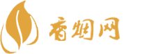 倍儿康电子烟